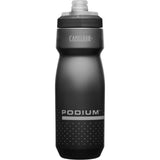 CamelBak Bottles - Podium Bottles - 700Ml