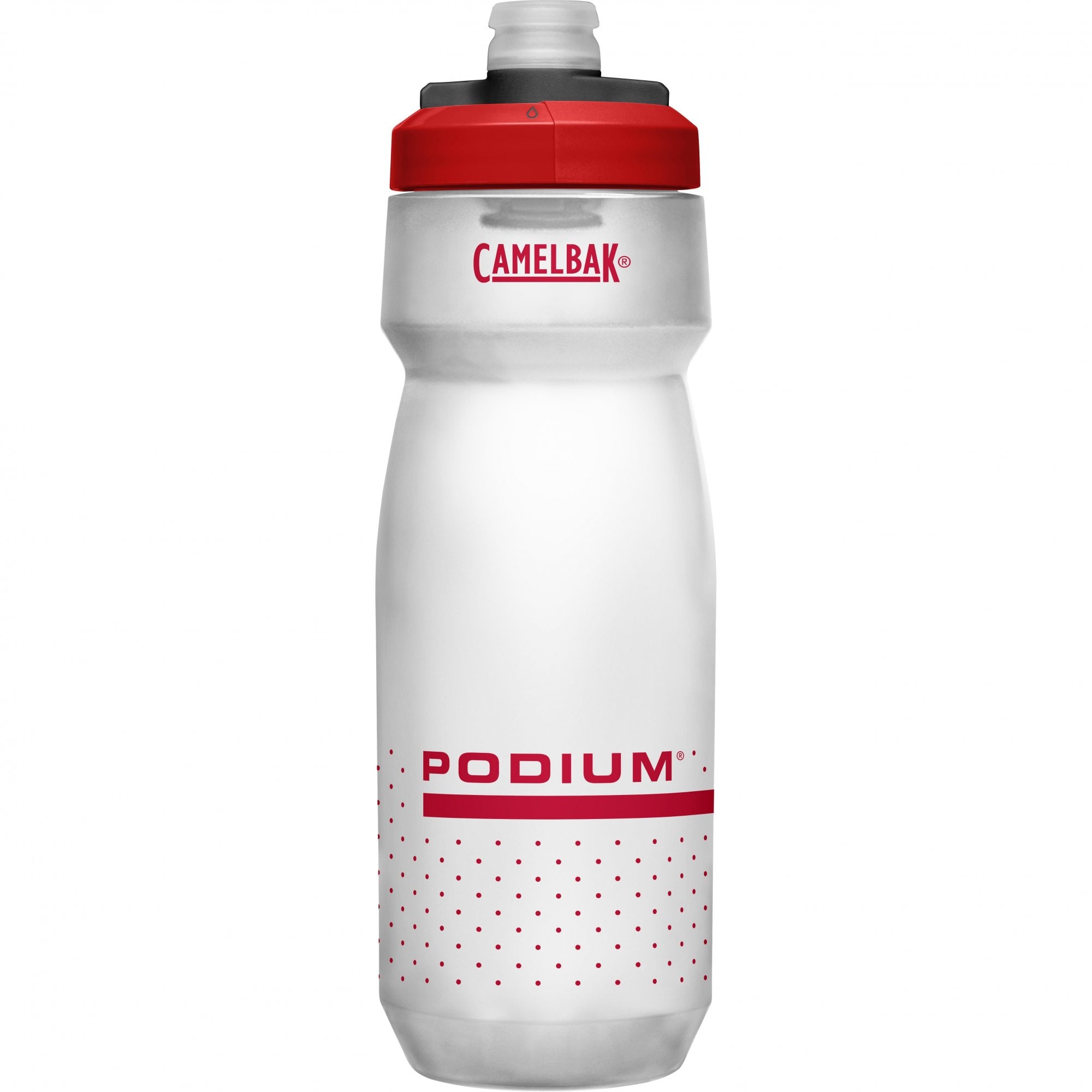 CamelBak Bottles - Podium Bottles - 700Ml