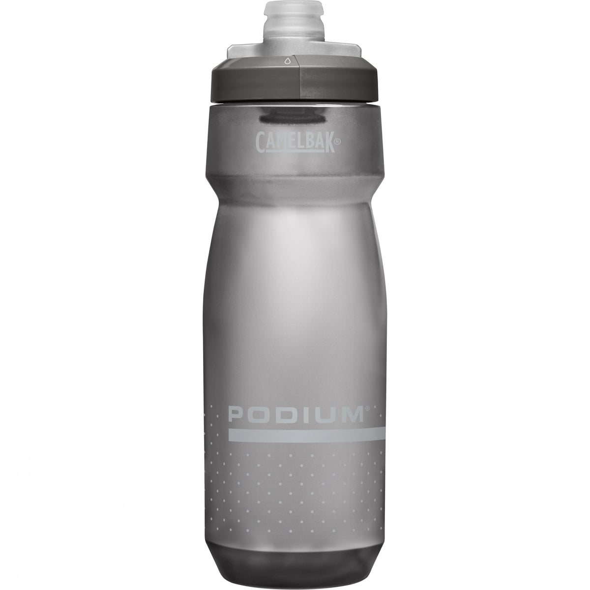 CamelBak Bottles - Podium Bottles - 700Ml