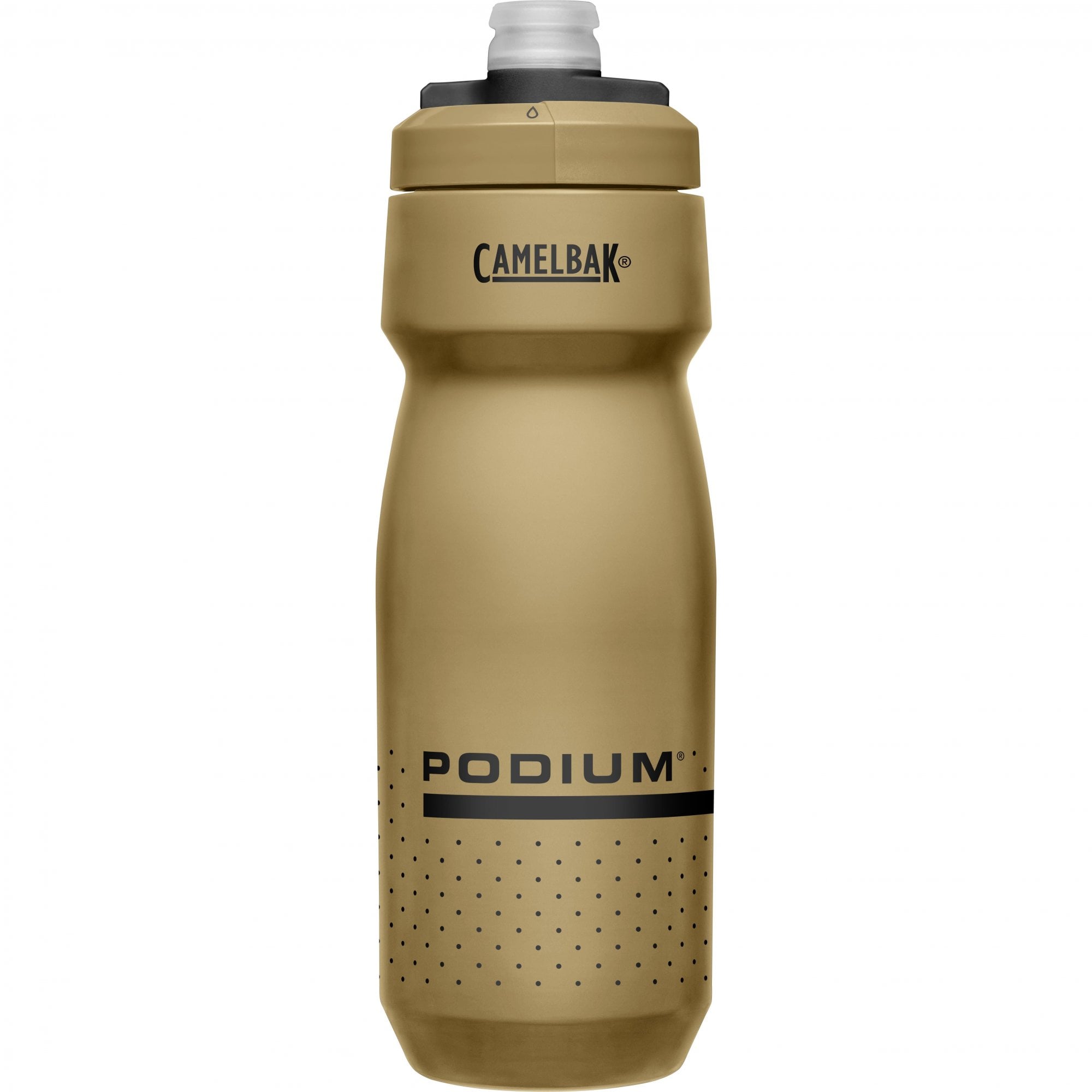 CamelBak Bottles - Podium Bottles - 700Ml