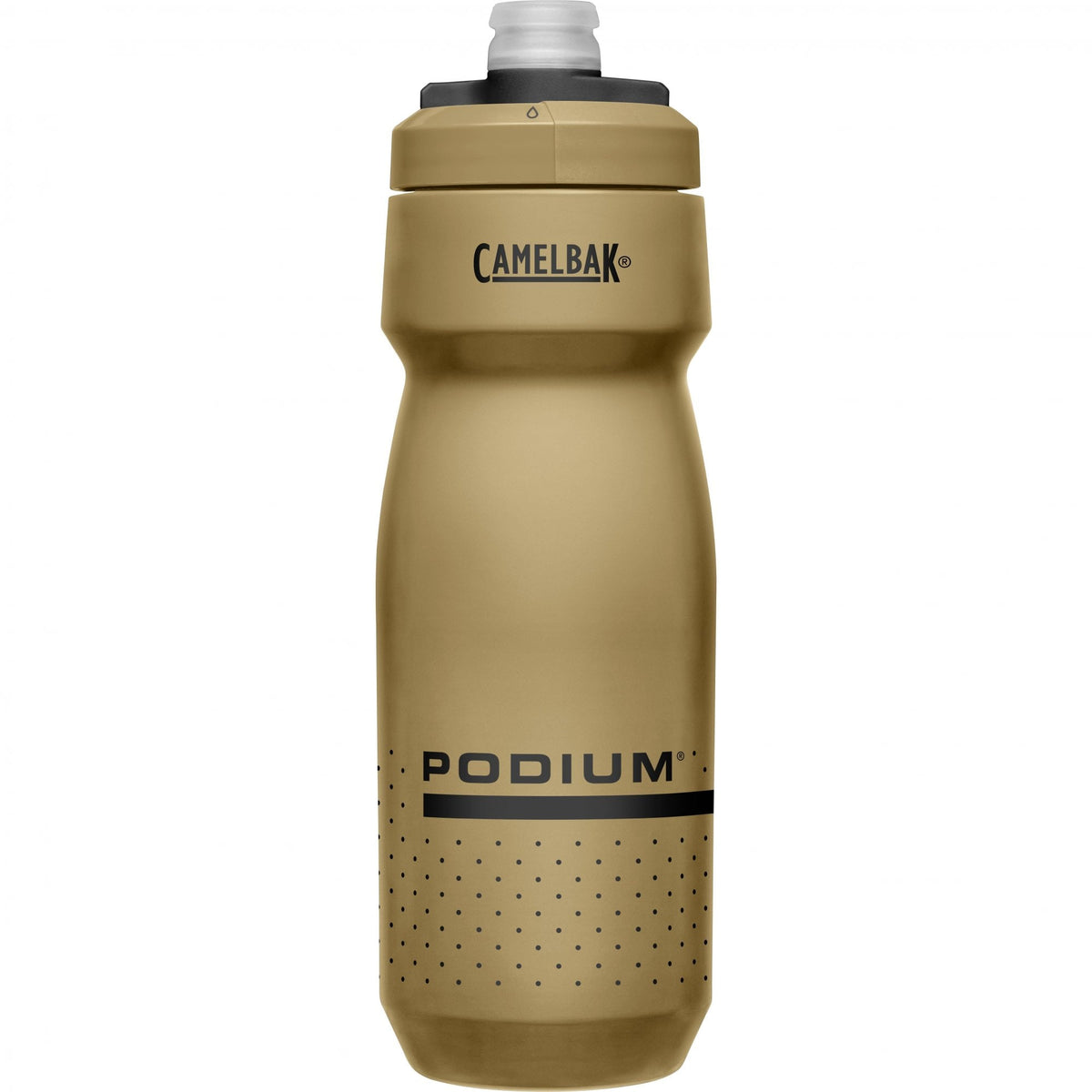 CamelBak Bottles - Podium Bottles - 700Ml