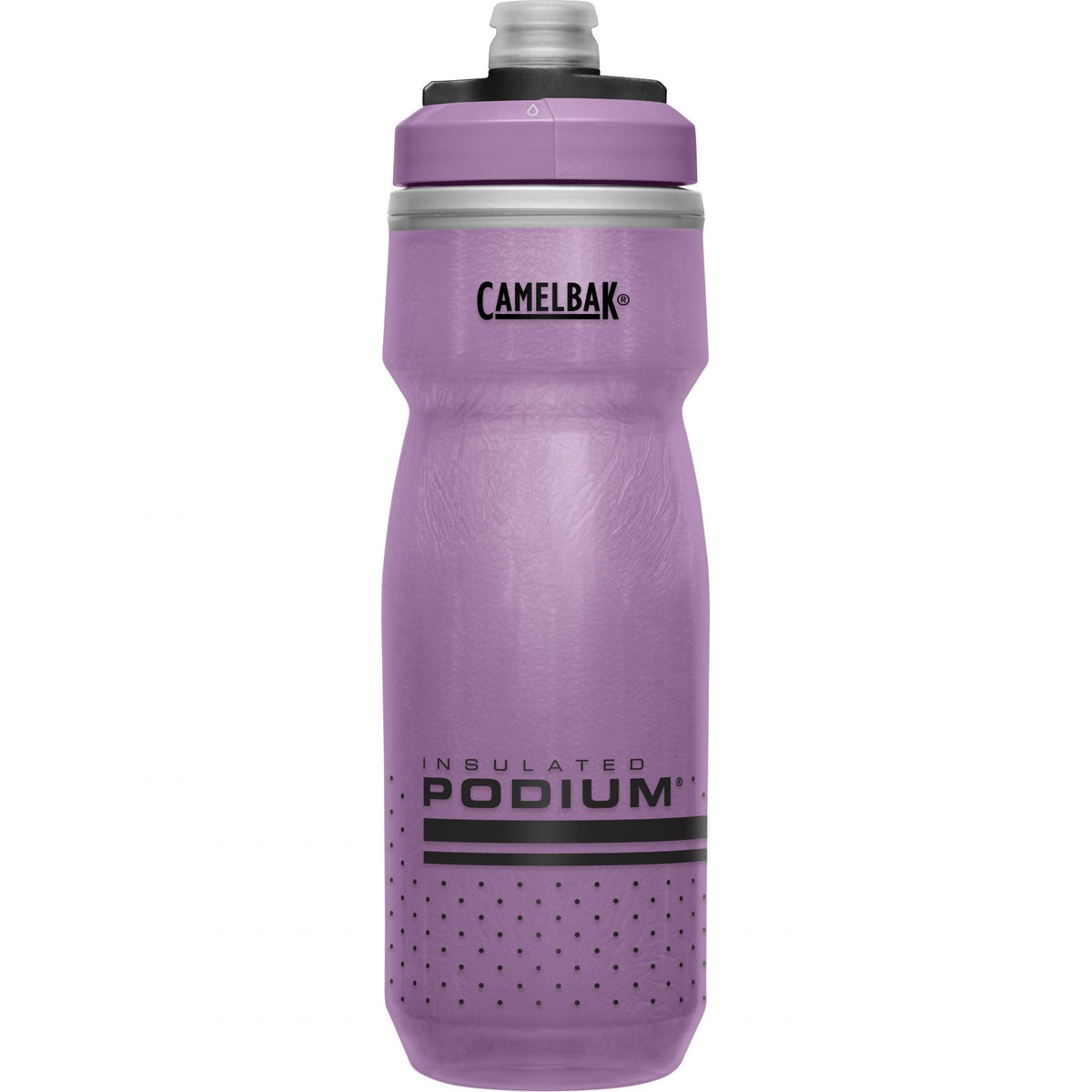 CamelBak Bottles - Podium Chill Insulated Bottles - 600Ml