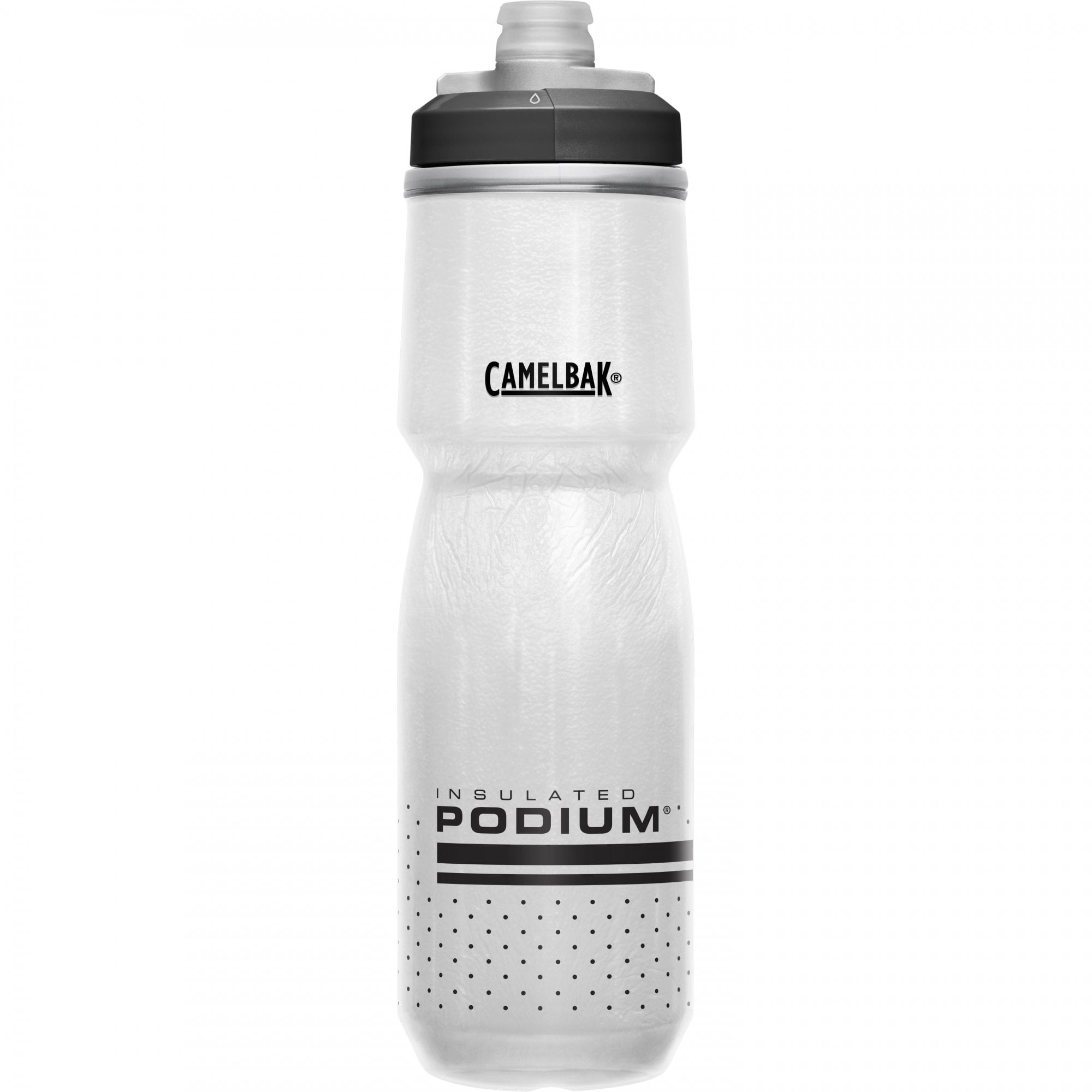 CamelBak Bottles - Podium Chill Insulated Bottles - 700Ml