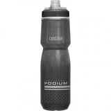 CamelBak Bottles - Podium Chill Insulated Bottles - 700Ml