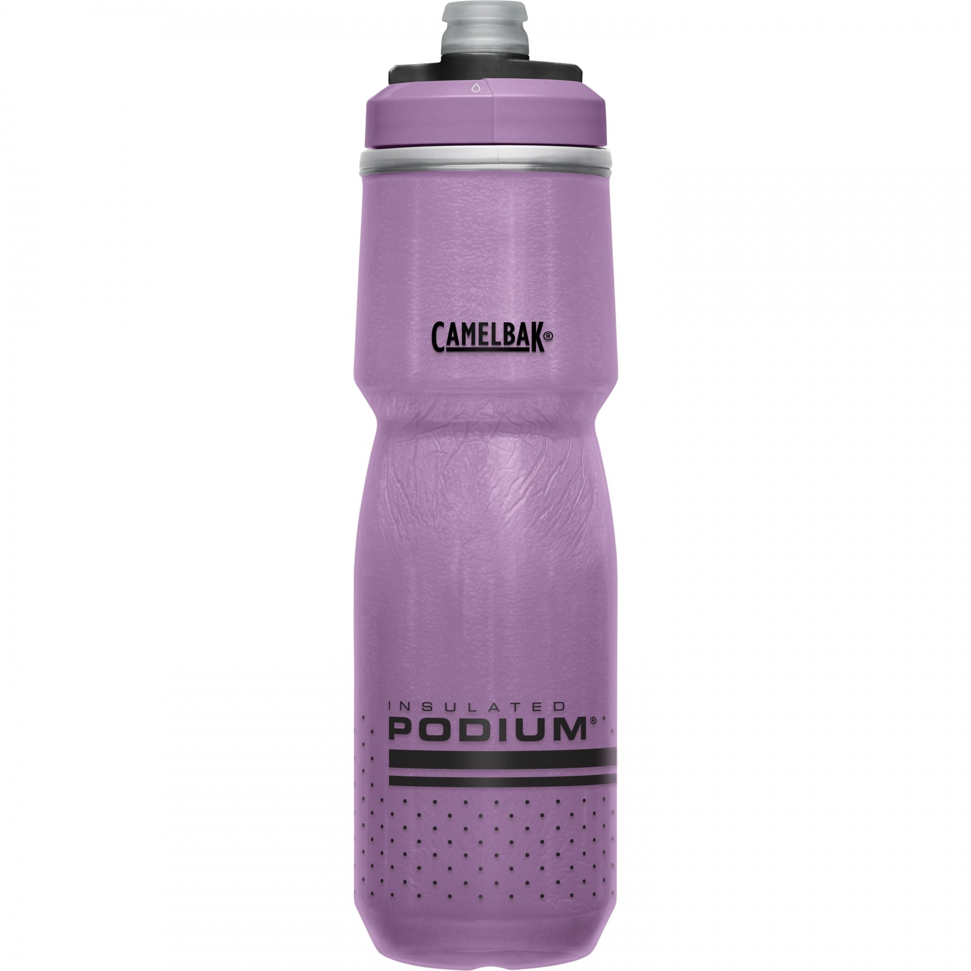 CamelBak Bottles - Podium Chill Insulated Bottles - 700Ml