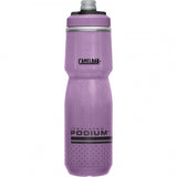 CamelBak Bottles - Podium Chill Insulated Bottles - 700Ml