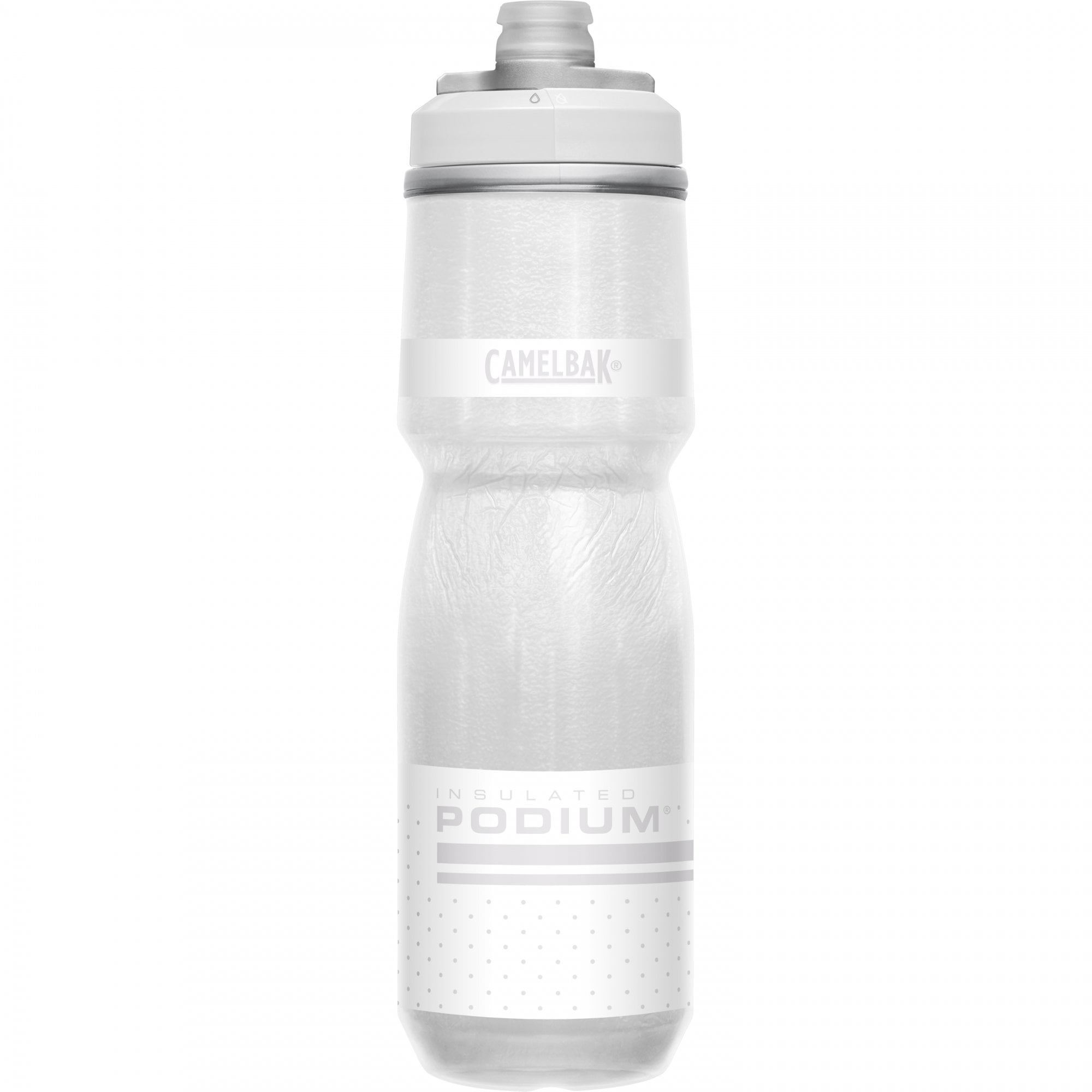 CamelBak Bottles - Podium Chill Insulated Bottles - 700Ml