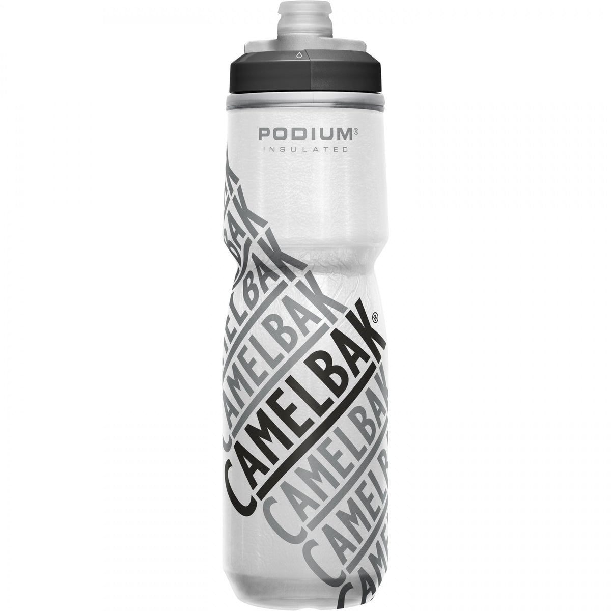 CamelBak Bottles - Podium Chill Insulated Bottles - 700Ml