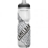 CamelBak Bottles - Podium Chill Insulated Bottles - 700Ml