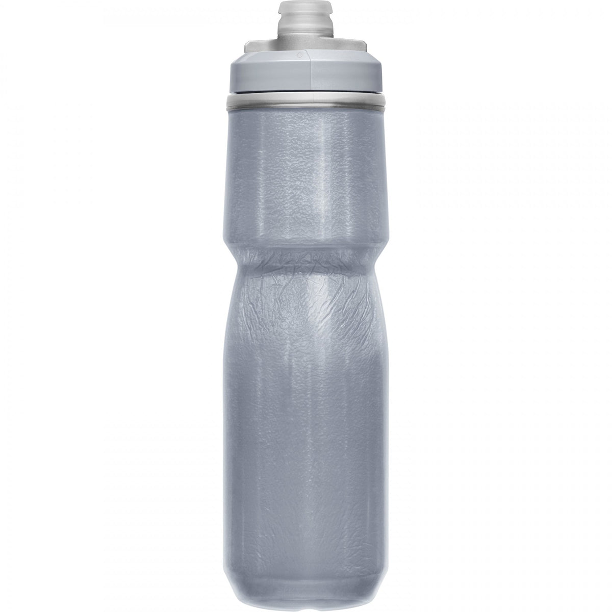 CamelBak Bottles - Podium Chill Insulated Custom Bottles - 700Ml