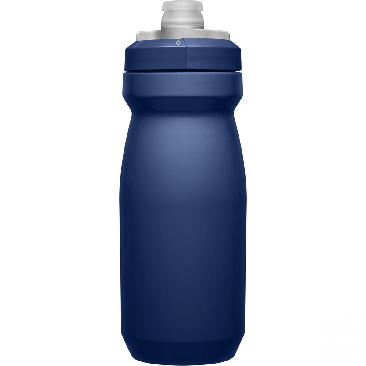 CamelBak Bottles - Podium Custom Bottles - 600Ml