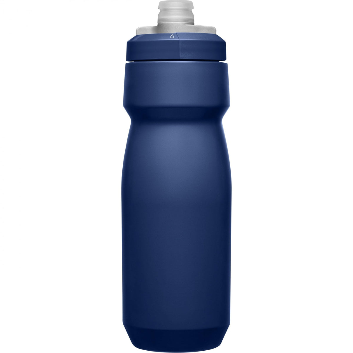 CamelBak Bottles - Podium Custom Bottles - 700Ml