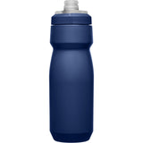 CamelBak Bottles - Podium Custom Bottles - 700Ml