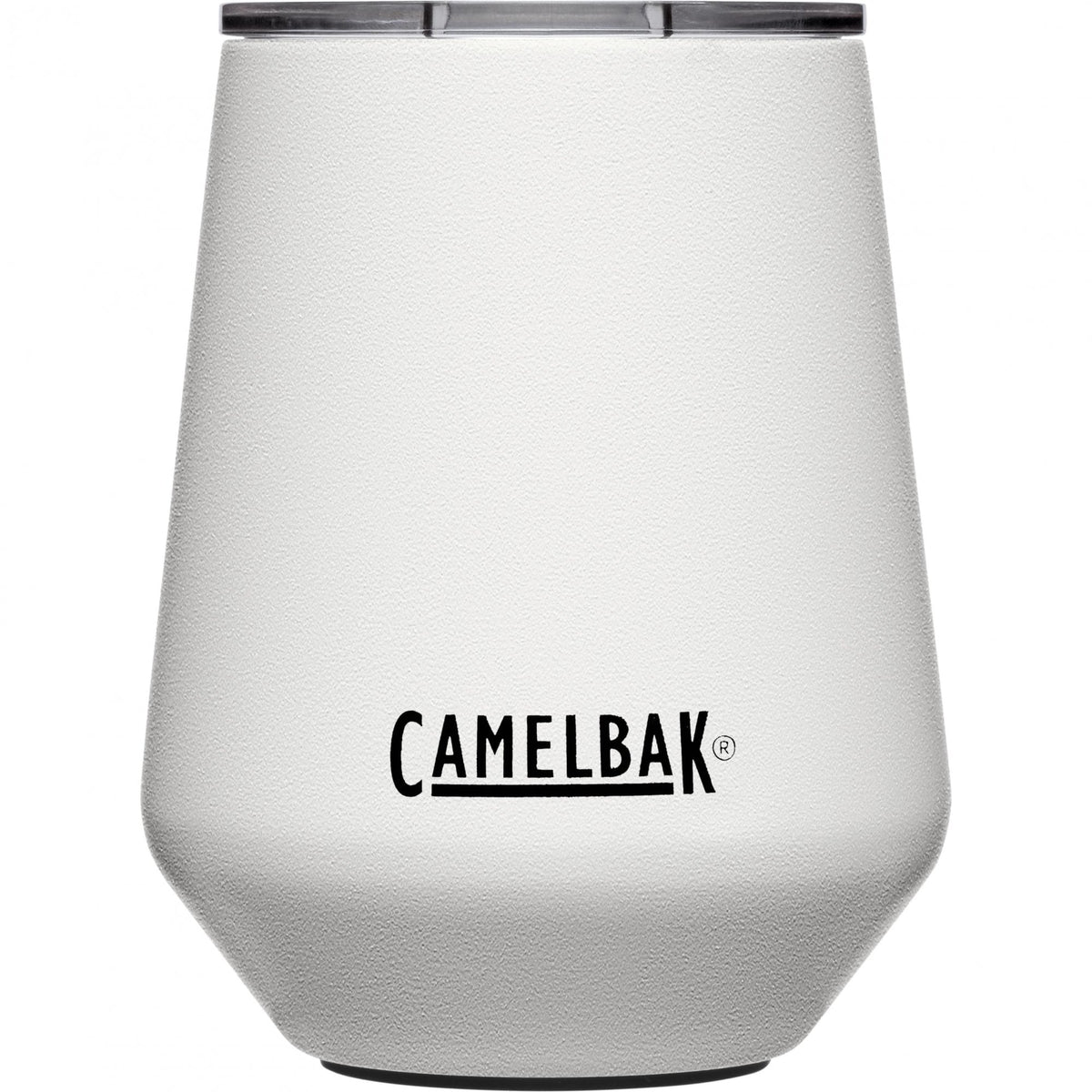 CamelBak Bottles - Wine Tumbler Sst Vacuum Insulated 350Ml
