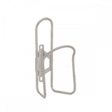 Blackburn Cages - Competition Cage
