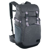 EVOC Panniers & Bags - Mission Pro Backpack