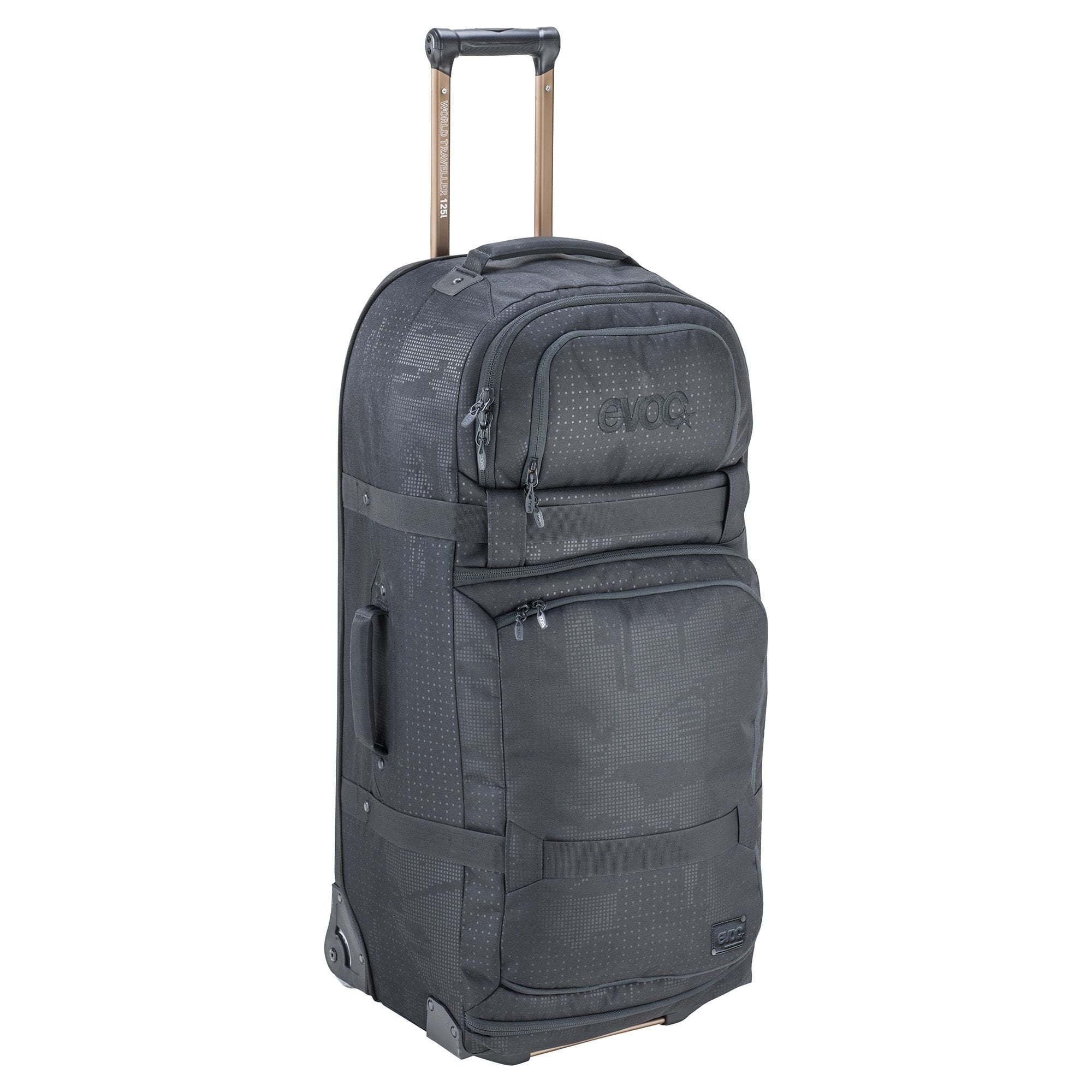 EVOC Travel - World Traveller Bag 125L