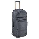 EVOC Travel - World Traveller Bag 125L