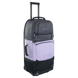 EVOC Travel - World Traveller Bag 125L