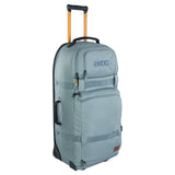 EVOC Travel - World Traveller Bag 125L