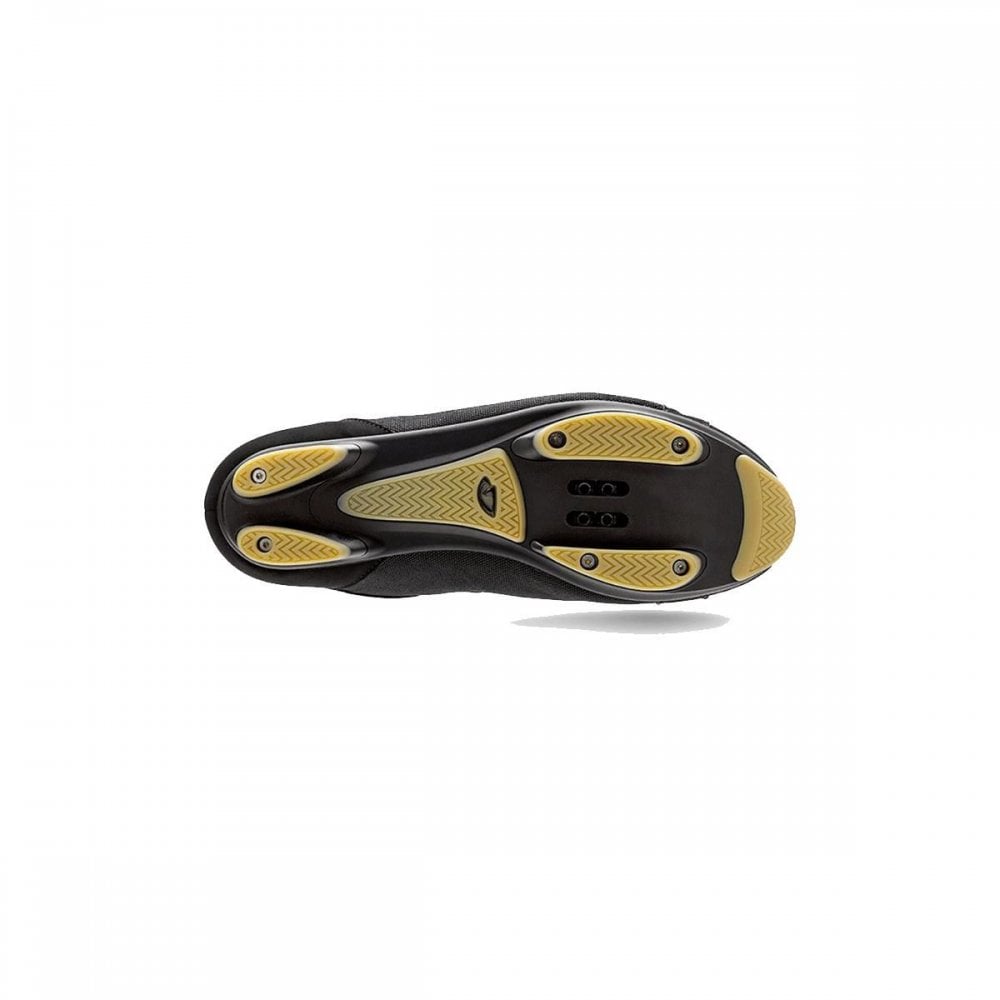 Giro Urban/Touring Walking Pad Set Spares & Accessories