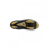 Giro Urban/Touring Walking Pad Set Spares & Accessories