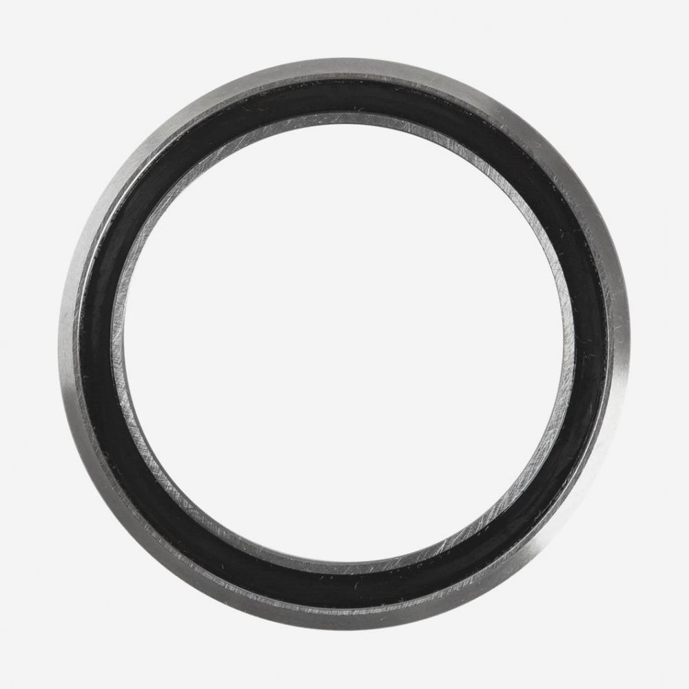 Ceramicspeed Headset Bearings For Specialized Headset 5 Shiv Tri Spares & Accessories