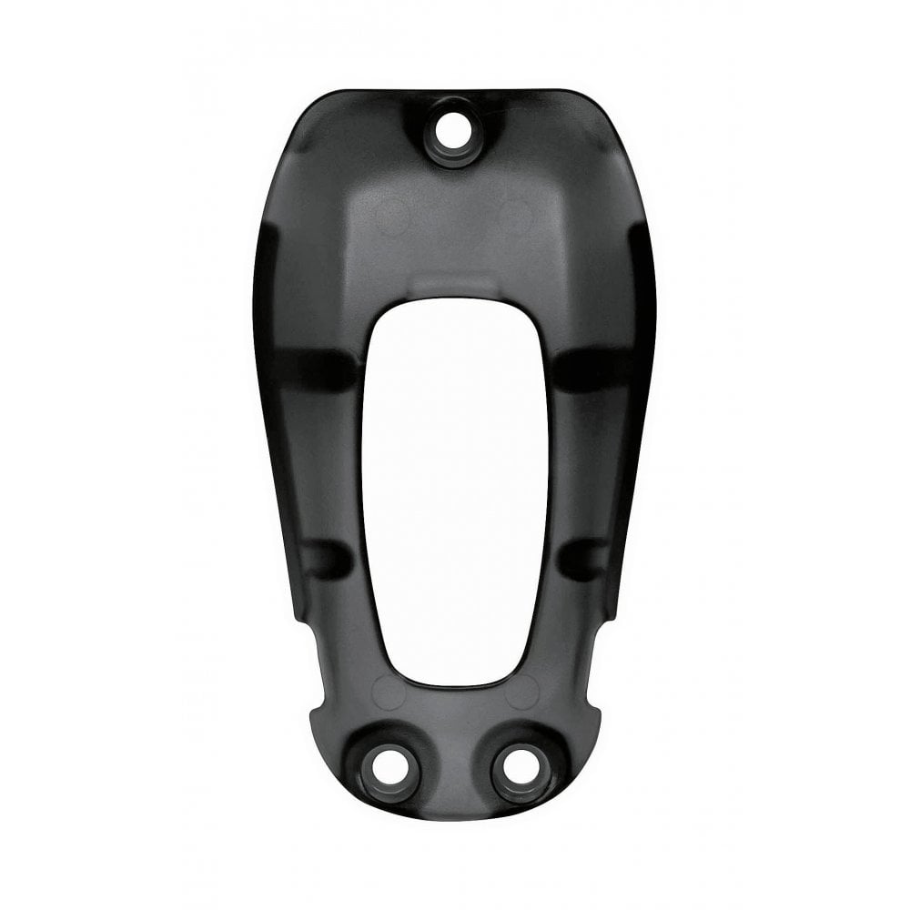 Vision Metron 5D Cover Eps Di2-3P/5P W/Bolt E0631 Spares & Accessories