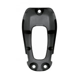 Vision Metron 5D Cover Eps Di2-3P/5P W/Bolt E0631 Spares & Accessories