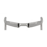 Vision Metron 4D Dust Cover For Metron 4D Bar Black X2 Ms011 Spares & Accessories