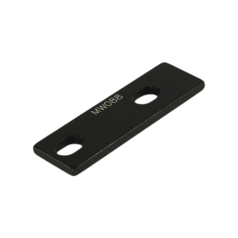 Vision Mini Clip-On Spacer Spares & Accessories
