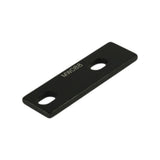 Vision Mini Clip-On Spacer Spares & Accessories