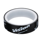 Vision Tubeless Tape For Road Rims