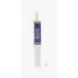 Morgan Blue Lubrication - Calcium Pro Grease 60ml