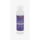 Morgan Blue Oils - Hand Sanitizer 70% Alcohol
