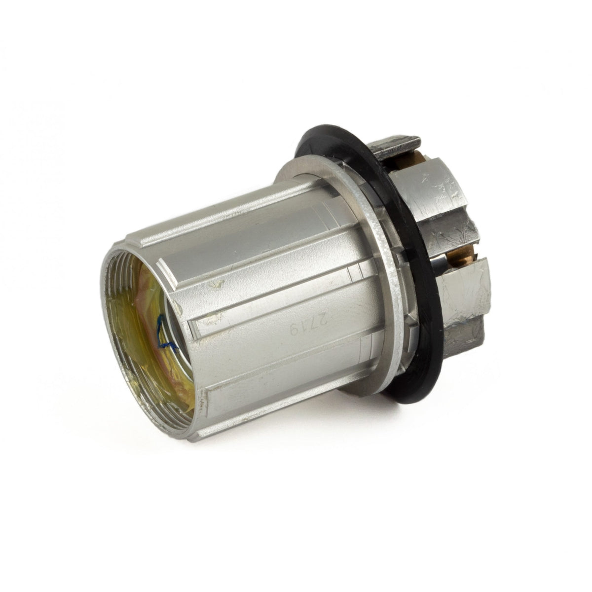 Fsa K-Force, Sl-K, Afterburner Freehub V18