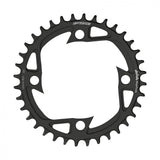 Fsa Bosch G3/4 Ebike 1X12 Steel Chainring V-Shape Chain Ring