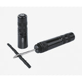 Hutchinson Puncture Repair - Plugs Kit for Tubeless Tyres with Tool