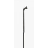 Fsa Spoke Rd200 Spokes