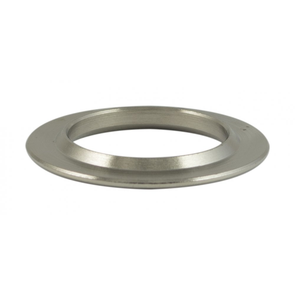 Fsa Headset Crown Race H6015 For The Pig Dh Pro 1.1/8" Spares & Accessories