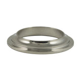 Fsa Headset Crown Race H6022 For Pig 1.1/8" Spares & Accessories