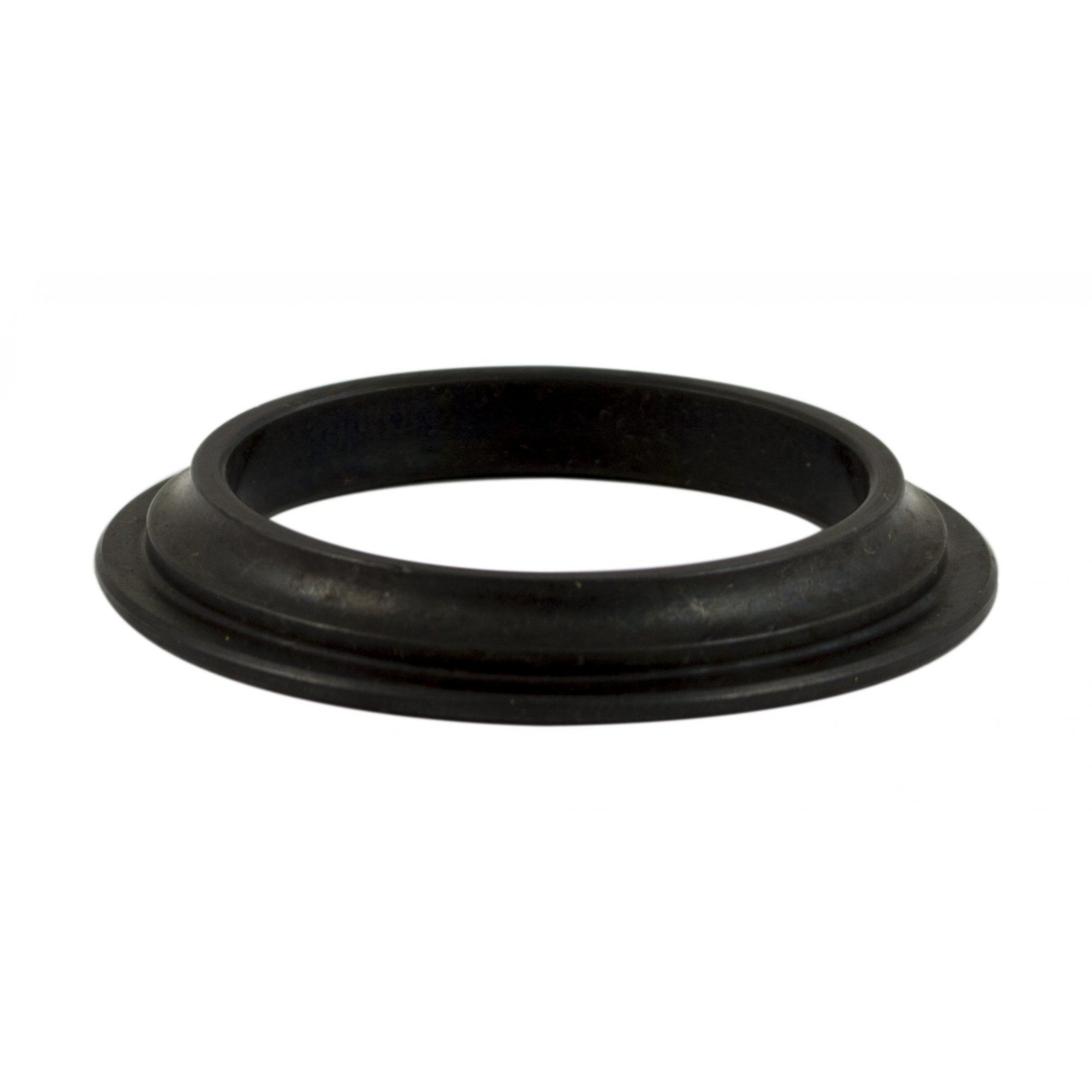 Fsa Headset Crown Race H6050 For Big Fat Pig 1.5" Spares & Accessories