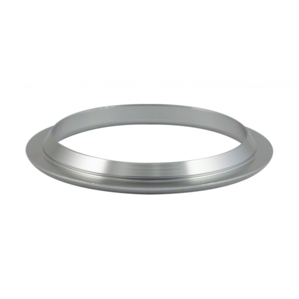 Fsa Headset Crown Race H6083 For C-40 1.5" Spares & Accessories