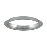Fsa Headset Crown Race H6083 For C-40 1.5" Spares & Accessories