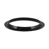 Fsa Headset Crown Race H6088 For No.57E 1.5" Spares & Accessories