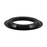 Fsa Headset Crown Race H6089 For No.57E 1.5-1.1/8" Spares & Accessories