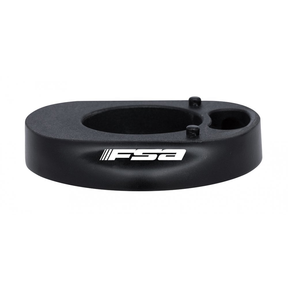Fsa Headset Top Cover H2473 No.55R 1.5/Acr/Std Nylon Cone Spacer Spares & Accessories