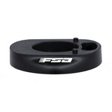 Fsa Headset Top Cover H2473 No.55R 1.5/Acr/Std Nylon Cone Spacer Spares & Accessories