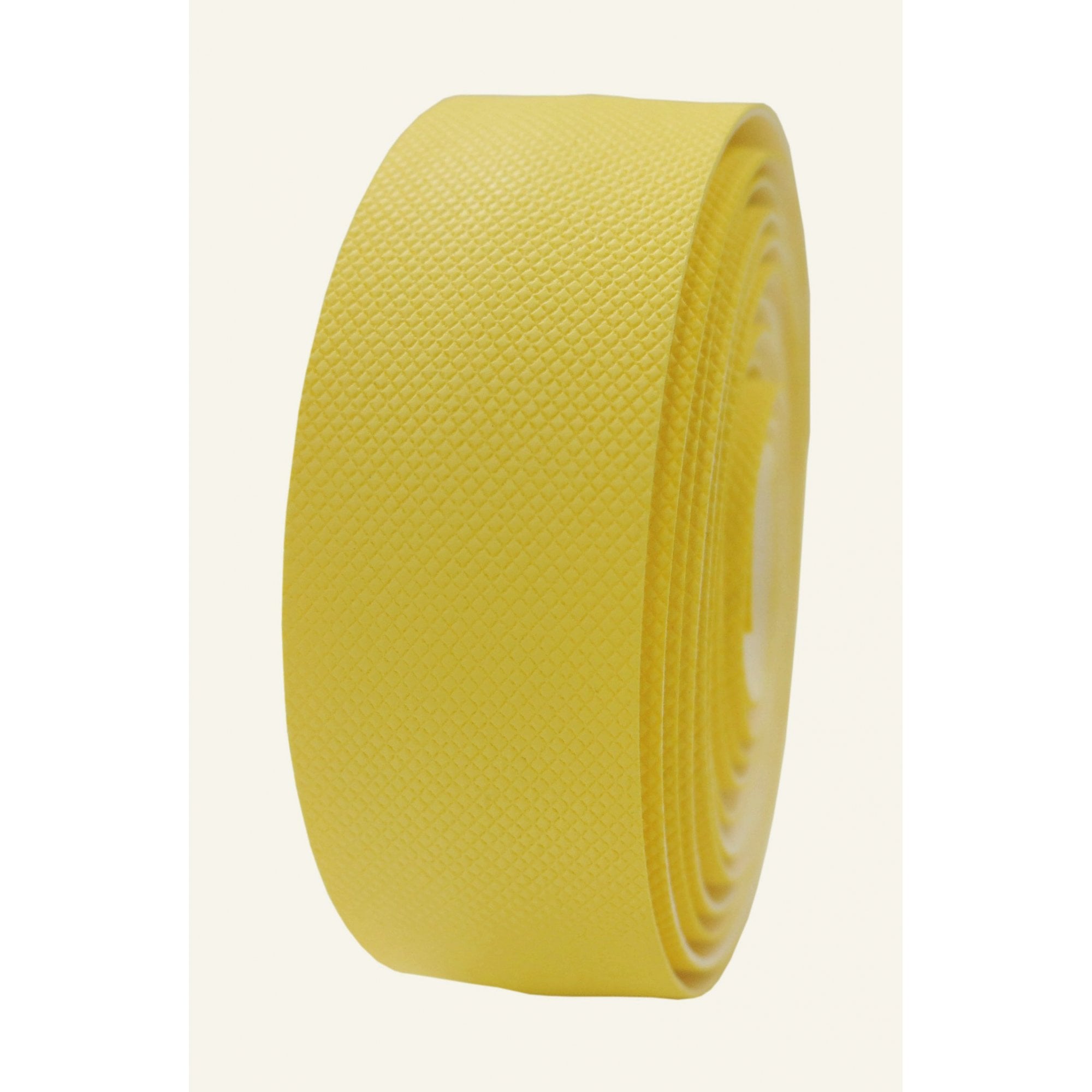Fsa Power Touch Bar Tape [V14] Bar Tape