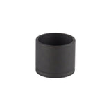 Vision Freehub Spacer Steel U2140 Mw315 14Mm Hub Spares